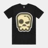 BASIC TEE Thumbnail