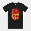 BASIC TEE Thumbnail
