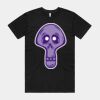 BASIC TEE Thumbnail