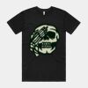 BASIC TEE Thumbnail