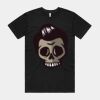 BASIC TEE Thumbnail
