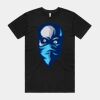 BASIC TEE Thumbnail