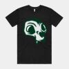 BASIC TEE Thumbnail