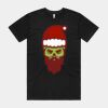 BASIC TEE Thumbnail