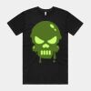 BASIC TEE Thumbnail