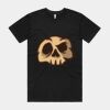 BASIC TEE Thumbnail