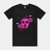 BASIC TEE Thumbnail