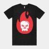 BASIC TEE Thumbnail
