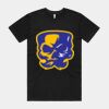 BASIC TEE Thumbnail