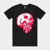 BASIC TEE Thumbnail