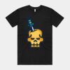 BASIC TEE Thumbnail