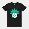 BASIC TEE Thumbnail