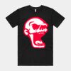 BASIC TEE Thumbnail