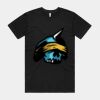 BASIC TEE Thumbnail