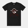 BASIC TEE Thumbnail