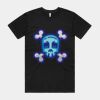 BASIC TEE Thumbnail