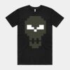 BASIC TEE Thumbnail