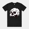 BASIC TEE Thumbnail
