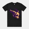 BASIC TEE Thumbnail
