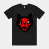 BASIC TEE Thumbnail