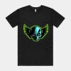 BASIC TEE Thumbnail