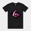 BASIC TEE Thumbnail
