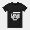 BASIC TEE Thumbnail