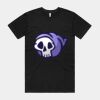 BASIC TEE Thumbnail