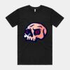 BASIC TEE Thumbnail