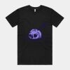 BASIC TEE Thumbnail