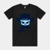 BASIC TEE Thumbnail