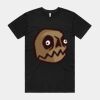 BASIC TEE Thumbnail