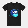 BASIC TEE Thumbnail