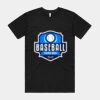 BASIC TEE Thumbnail