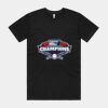 BASIC TEE Thumbnail