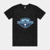BASIC TEE Thumbnail