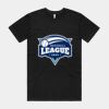 BASIC TEE Thumbnail