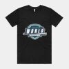 BASIC TEE Thumbnail