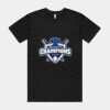 BASIC TEE Thumbnail