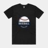 BASIC TEE Thumbnail