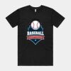 BASIC TEE Thumbnail