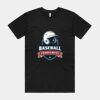 BASIC TEE Thumbnail