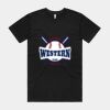 BASIC TEE Thumbnail