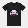 BASIC TEE Thumbnail