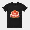BASIC TEE Thumbnail