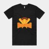 BASIC TEE Thumbnail