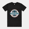 BASIC TEE Thumbnail