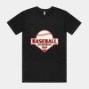BASIC TEE Thumbnail