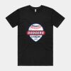 BASIC TEE Thumbnail