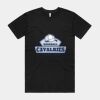 BASIC TEE Thumbnail